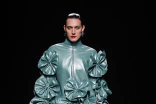 MBFW Madrid “dinamita” sus formatos de presentación y suma nueva pasarela para crecer en “experiencialidad”
