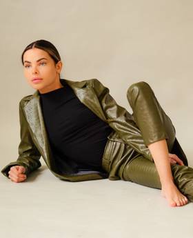 Collection image AVEAU