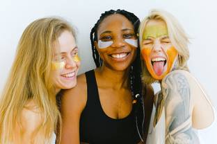 Euromonitor podcast: Sustainability Accelerating in the Beauty and Care Industry