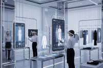 NRF Retail's Big Show kommt nach Europa: Was Sie wissen sollten