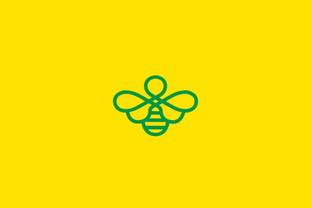 Green B: Benetton riunisce le iniziative sostenibili
