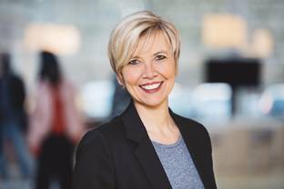 Hessnatur ergänzt Führungsspitze mit Andrea Homann als Co-CEO