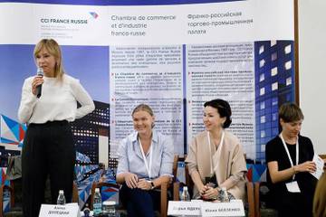 Сокращение рынка товаров класса люкс составит 10-20 проц