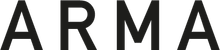 Arma Leder Deutschland GmbH