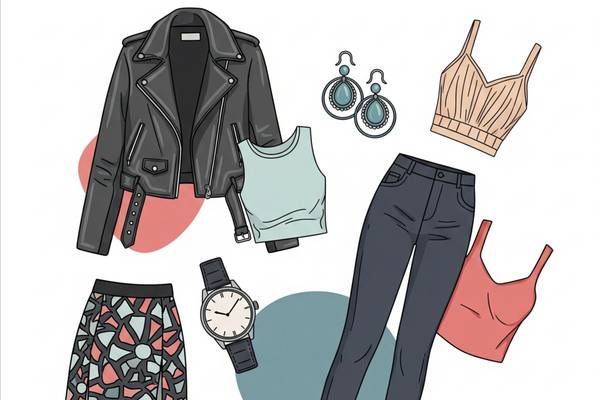 Il 56% degli italiani considera l’Intelligenza artificiale un’alleata nello shopping