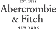Abercrombie & Fitch