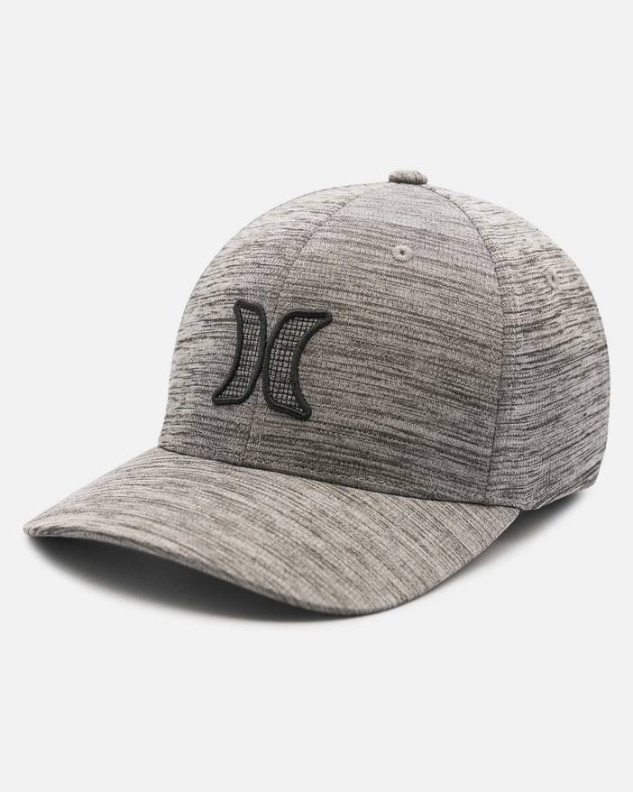 Men's Shadow Weld Hat | hurley