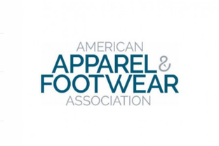 AAFA petitions the Federal Trade Commission on labeling modernization with digital tools