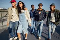 JJXX en JACK & JONES: Denim, but make it iconic 