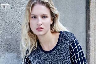 It’s the quirky season of prints for Madame