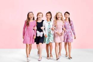 The Children's Place posts increase in Q4 profit