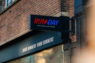 Run2Day overgenomen door investeringsmaatschappij Rise Point Capital