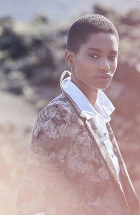 Collection image Cop Copine