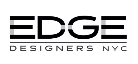 EDGE Designers NYC