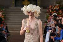 MBFW Madrid presenta el calendario de su edición de septiembre