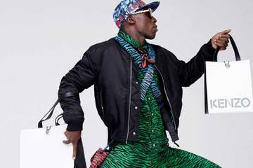 H&M comienza el mes con nuevas oficinas en Madrid