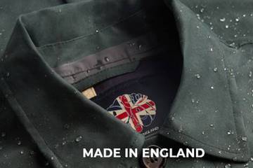 JD Sports compra la marca de moda de Liam Gallagher