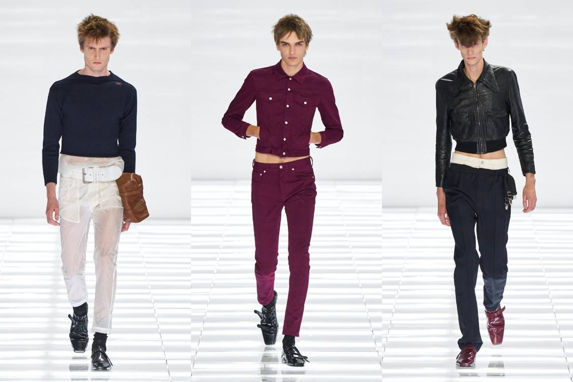 Prada SS27