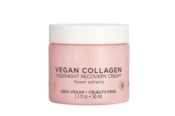 Pacifica Beauty expands UK footprint with Superdrug launch