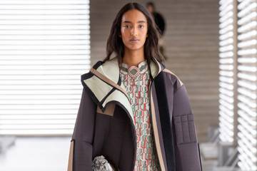 Louis Vuitton opens Lake Como pop-up