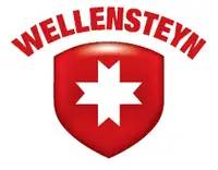 Wellensteyn