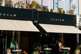 Jigsaw taps former Karen Millen chief as new CEO