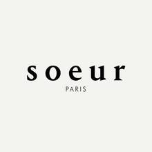 Soeur France