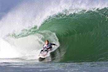 O'Neill cold water classic South Africa