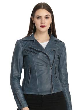 Collection image Dekkers Ledermode