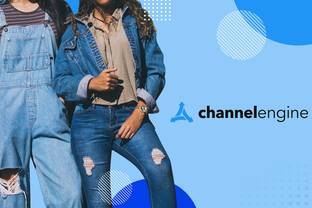 Hoe u meegroeit op het succes van fashion marketplaces met ChannelEngine