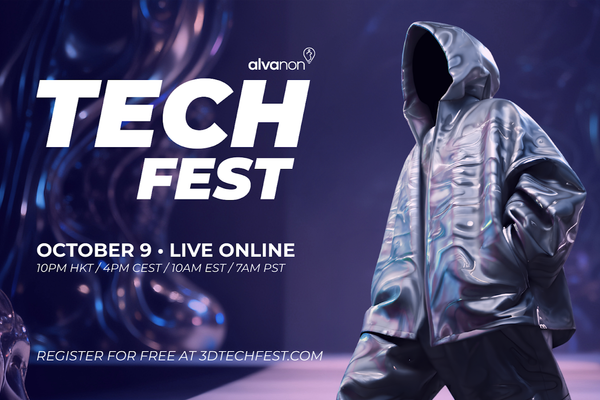 Torna il Tech Fest 2025: annunciati i primi speaker
