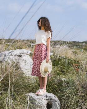 Collection image JUTELAUNE