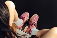 Bootschuh trifft Streetwear: Timberland kooperiert mit Highsnobiety