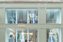 Positive growth across markets drive Q1 sales at SMCP