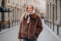 Brand Radar: Des Petits Hauts celebra 25 años de estilo parisino y momentos no tan “pequeños”