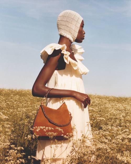 Credits: Louis Vuitton