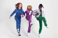 Price conscious parents rewrite the back-to-school retail calendar