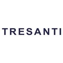 TRESANTI