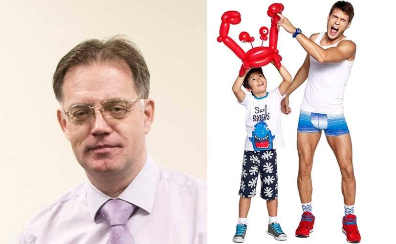 Extreme Intimo: Мы активно ищем 'справедливую цену"