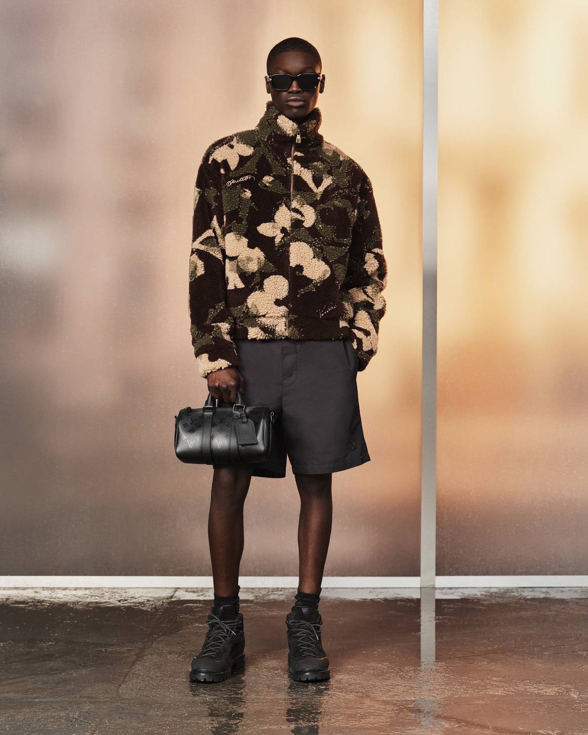 Image: Louis Vuitton