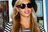 Beyonce en Topshop lanceren nieuw merk
