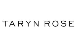 Taryn Rose rebrands with new Global Brands partnership