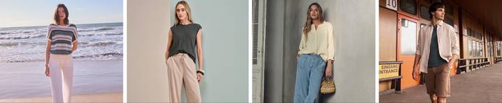 CBR Fashion Outlet GmbH