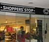 Top garment retailers routing for Bangladesh