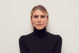 Chloé confirms departure of creative director Gabriela Hearst 