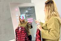 MySize enters circular fashion market with Percentil acquisition