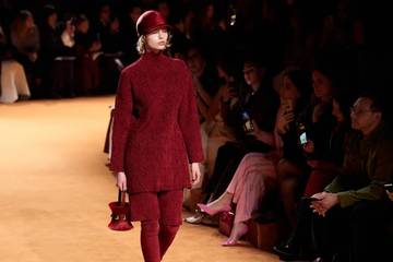 Nuovo laboratorio per Hermès in Normandia