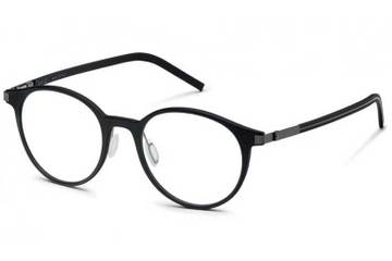Vendite in calo del 21 percento nel trimestre per Safilo