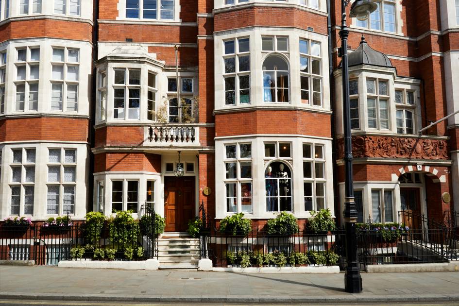 Frasers reportedly planning member-only relaunch of Matches