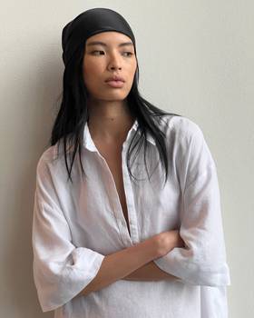 Collection image Aritzia